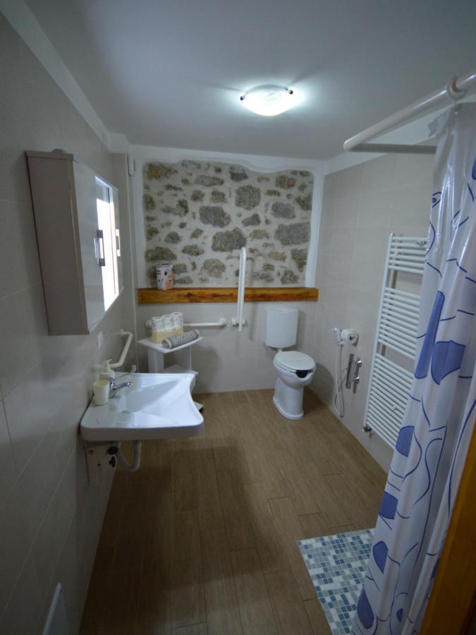 Apartment Casa Rasat-1 By Interhome Ovasta Extérieur photo
